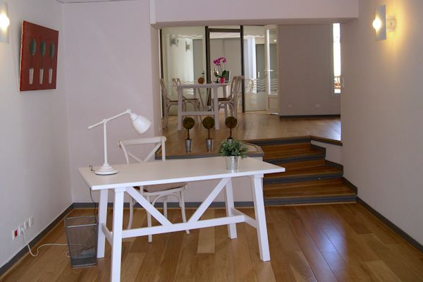 Conseils & Compta - Expert comptable à Saint-Malo