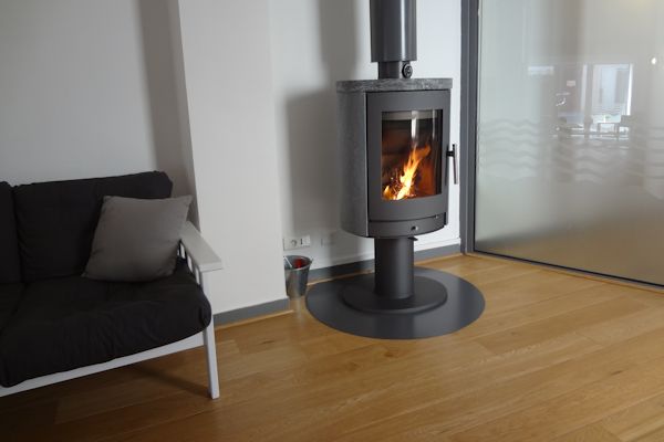 Expert comptable à St-Malo - Conseils & Compta