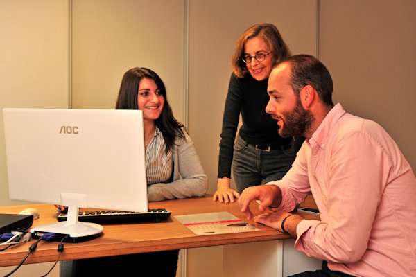 Expert comptable pour profession libérales à St-Malo et Rennes - Conseils & Compta Expert comptable pour profession libérales à St-Malo et Rennes - Conseils & Compta