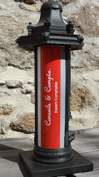 Contact Conseils et Compta Contact Conseils et Compta